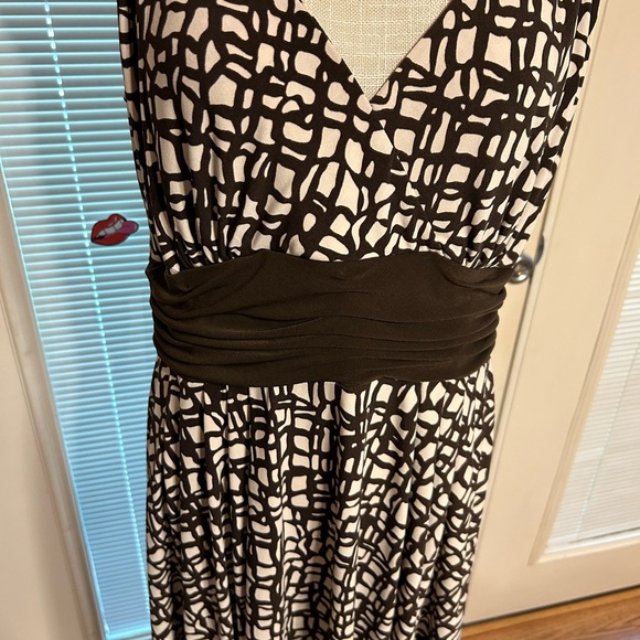 Dress #2904 - Picture 4 of 6